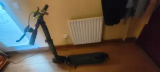 Patinete Eléctrico