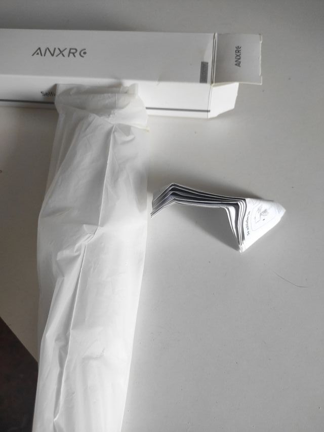 Trípode Selfie Stick con Mando