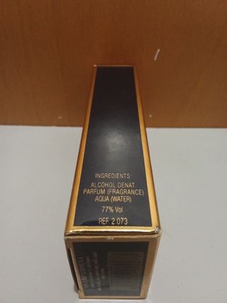 Gala Loewe Eau de Toilette 30ml