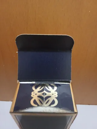 Gala Loewe Eau de Toilette 30ml