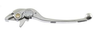 Maneta Freno Derecha Suzuki GSF 650 Bandit 07 12