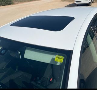 Volkswagen Golf 2009