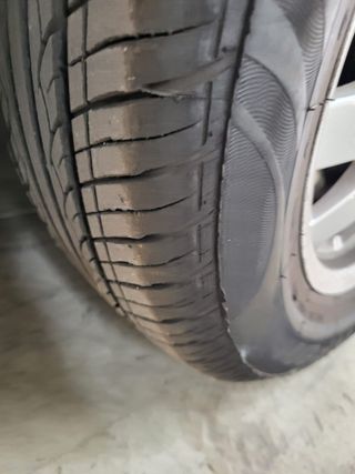 DESPIECE AUDI A4 1.8 T 5V 2000