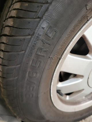 DESPIECE AUDI A4 1.8 T 5V 2000