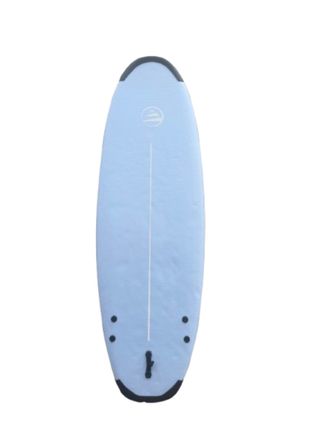 Tavole da surf Fly surf