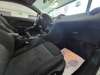 PEUGEOT RCZ 2.0 HDi 163cv