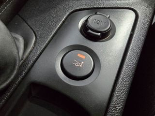 PEUGEOT RCZ 2.0 HDi 163cv