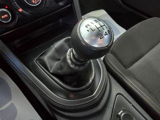 PEUGEOT RCZ 2.0 HDi 163cv
