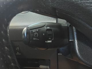 PEUGEOT RCZ 2.0 HDi 163cv