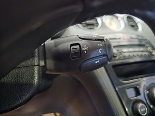 PEUGEOT RCZ 2.0 HDi 163cv