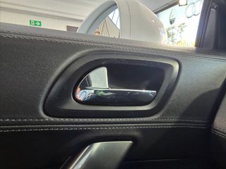 PEUGEOT RCZ 2.0 HDi 163cv