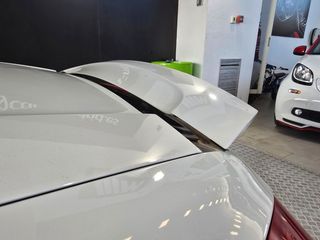 PEUGEOT RCZ 2.0 HDi 163cv