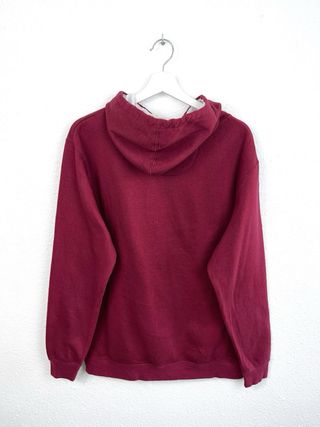 Sudadera NFL Arizona Cardinals Football USA Retro