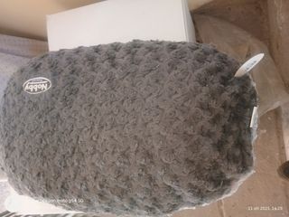 Cuscino decorativo Nobby Design