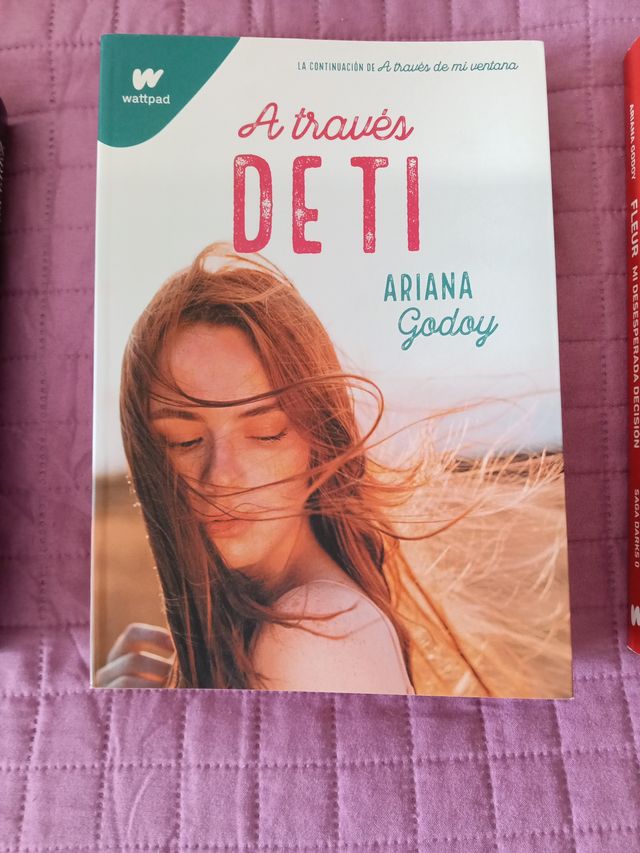 Libros juveniles PREGUNTAR PRECIO