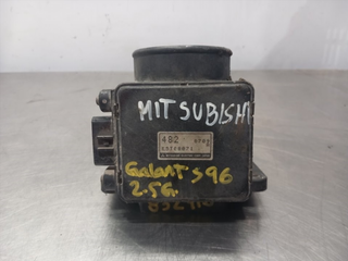 CAUDALIMETRO MITSUBISHI GALANT BERLINA (EA0) E5T0