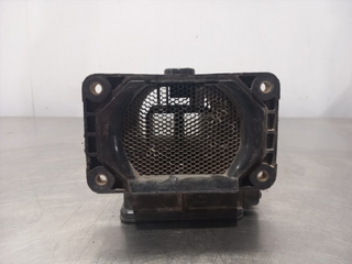 CAUDALIMETRO MITSUBISHI GALANT BERLINA (EA0) E5T0