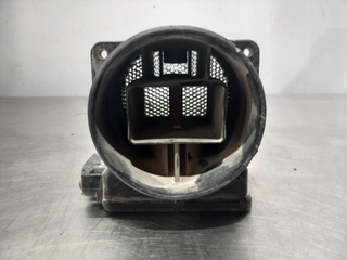 CAUDALIMETRO MITSUBISHI GALANT BERLINA (EA0) E5T0