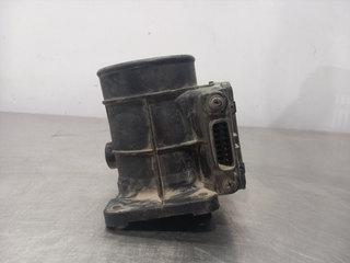 CAUDALIMETRO MITSUBISHI GALANT BERLINA (EA0) E5T0