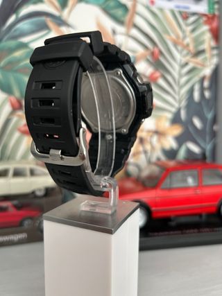 G-Shock Gulfmaster “Batman”