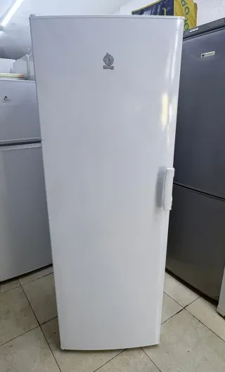 Congelador Balay Blanco