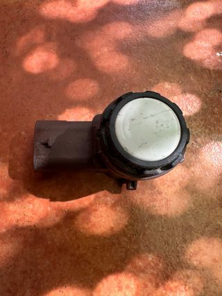 Sensor PDC Aparcamiento BMW G30 G20 Delantero