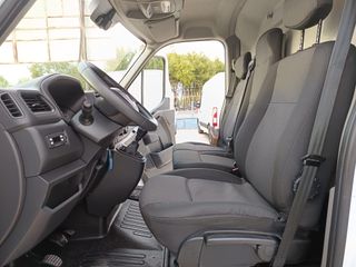 Renault Master 2.3 FURGON L2H2 FRIGORIFICO FRC-X