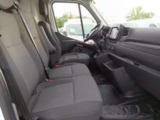 Renault Master 2.3 FURGON L2H2 FRIGORIFICO FRC-X
