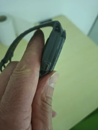 Reloj Coros Nomad