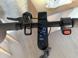 Patinete Xiaomi Mi Electric Scooter Essential