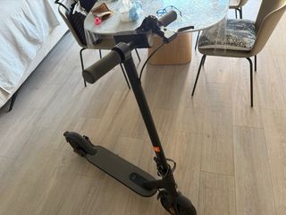 Patinete Xiaomi Mi Electric Scooter Essential