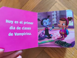 Disney Junior y Disney Junior Muppet Babies