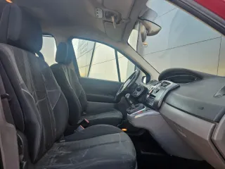 Renault Scenic 2005