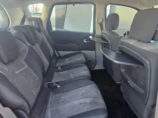 Renault Scenic 2005