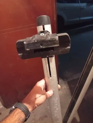 Cofre Techo Norauto Bermude 425 Azul
