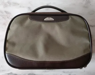Neceser Samsonite AUTÉNTICO 