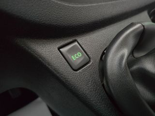 OPEL Vivaro 1.6CDTI 88kW Expression 