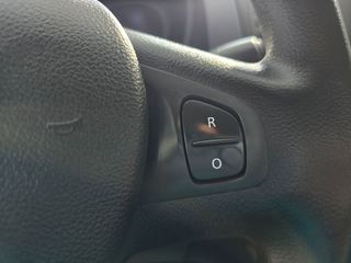 OPEL Vivaro 1.6CDTI 88kW Expression 