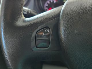 OPEL Vivaro 1.6CDTI 88kW Expression 