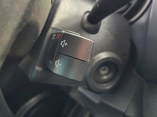 OPEL Vivaro 1.6CDTI 88kW Expression 