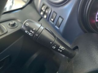 OPEL Vivaro 1.6CDTI 88kW Expression 