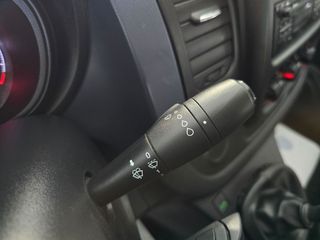 OPEL Vivaro 1.6CDTI 88kW Expression 