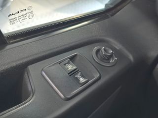 OPEL Vivaro 1.6CDTI 88kW Expression 