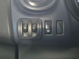 OPEL Vivaro 1.6CDTI 88kW Expression 