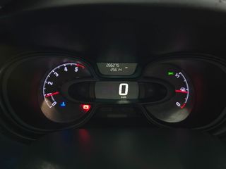 OPEL Vivaro 1.6CDTI 88kW Expression 