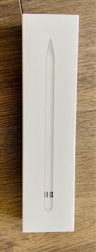 Apple Pencil (1a generazione)