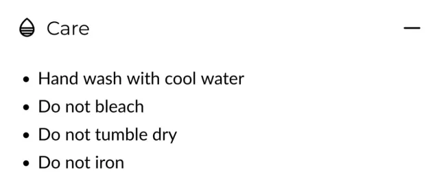 Chest Binder Spectrum Outfitters Blanco Talla L