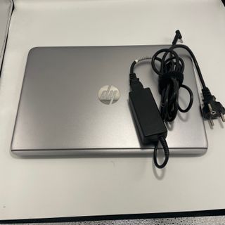 HP EliteBook Folio 1040 G3 i7 6a Gen 16GB RAM 