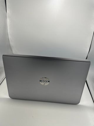 HP EliteBook Folio 1040 G3 i7 6a Gen 16GB RAM 