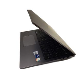 Huawei Matebook D15 Ryzen 7 37C Gris 27320